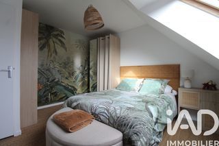  Maison � vendre 5 pi�ces 73 m�