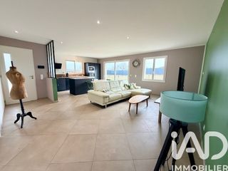  Maison � vendre 4 pi�ces 95 m�