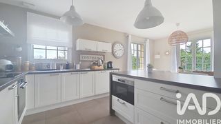  Maison � vendre 6 pi�ces 107 m�