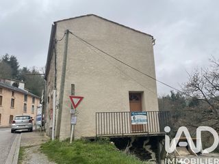  Maison � vendre 4 pi�ces 90 m�