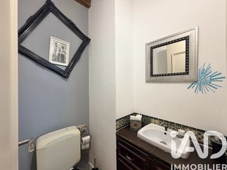  Maison � vendre 4 pi�ces 90 m�