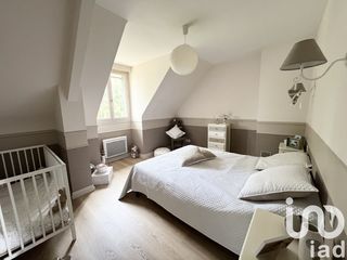  Maison � vendre 6 pi�ces 140 m�