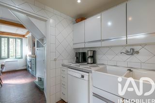  Maison � vendre 4 pi�ces 80 m�