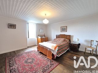  Maison � vendre 6 pi�ces 111 m�