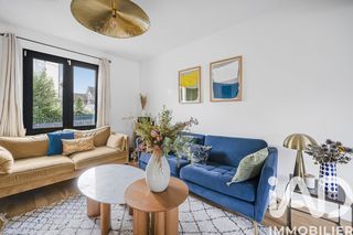  Maison � vendre 8 pi�ces 178 m�