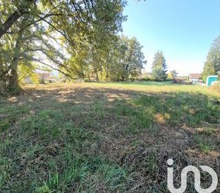  Terrain � vendre 1000 m�