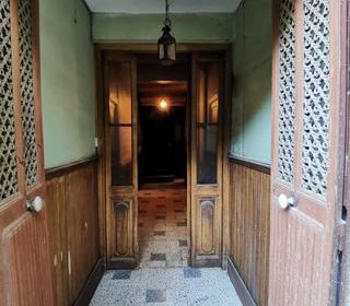  Maison � vendre 9 pi�ces 210 m�