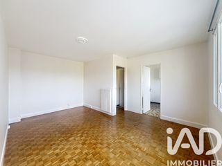  Appartement � vendre 1 pi�ce 30 m�