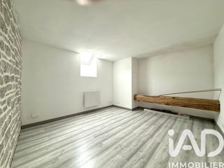  Maison � vendre 5 pi�ces 138 m�