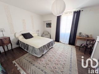  Maison � vendre 5 pi�ces 138 m�