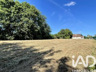  Terrain � vendre 3066 m�