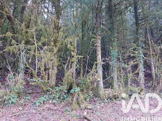  Terrain � vendre 6262 m�