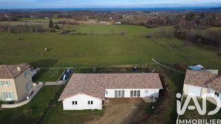  Maison � vendre 7 pi�ces 145 m�