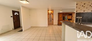  Maison � vendre 5 pi�ces 102 m�