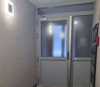  Appartement � vendre 2 pi�ces 59 m�