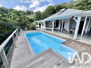  Maison � vendre 5 pi�ces 95 m�