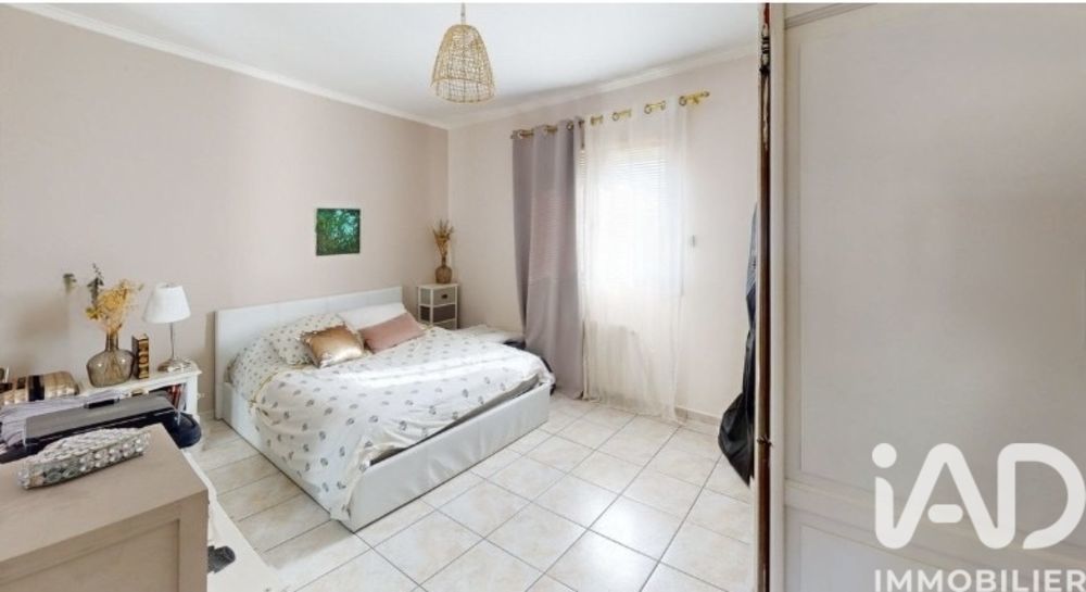 � vendre  Maison Limonest (69760)