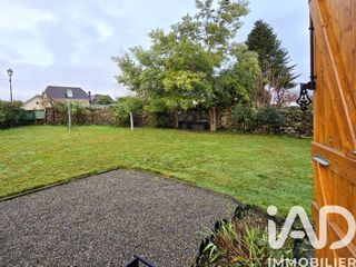  Maison � vendre 9 pi�ces 355 m�