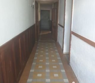  Maison � vendre 4 pi�ces 140 m�