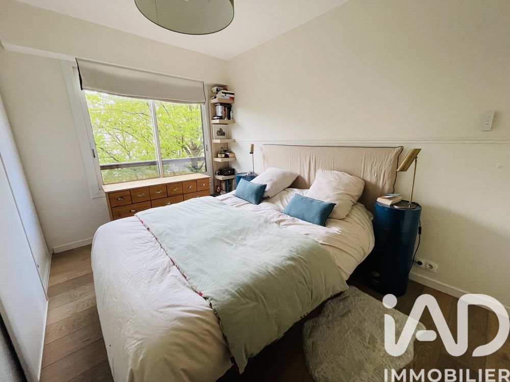 � vendre  Appartement Lille (59800)