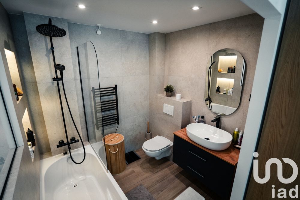 � vendre  Appartement Le Cannet (06110)