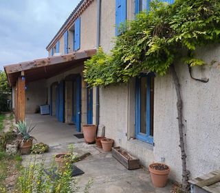  Maison � vendre 8 pi�ces 193 m�