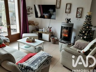  Maison � vendre 7 pi�ces 190 m�