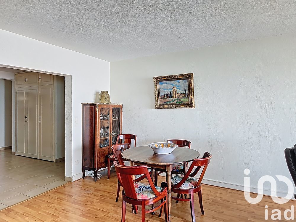 � vendre  Appartement Arcachon (33120)