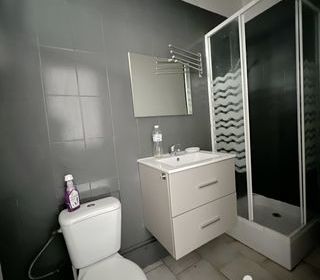  Appartement � louer 1 pi�ce 20 m�