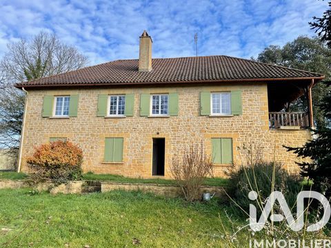  Vente Maison/villa 5 pi�ces Maison - 5 pi�ce(s) - 195 m�
