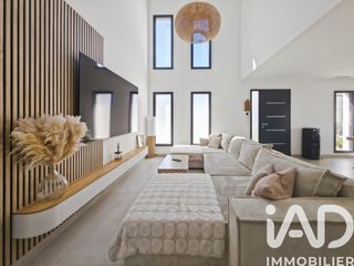  Maison � vendre 6 pi�ces 145 m�