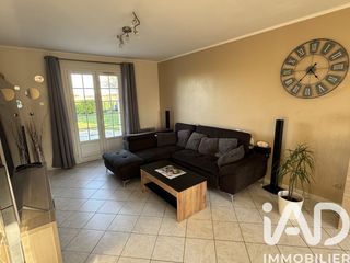  Maison � vendre 6 pi�ces 119 m�