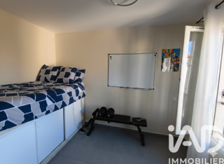  Maison � vendre 4 pi�ces 71 m�