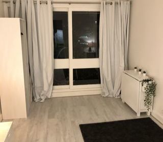  Appartement � vendre 2 pi�ces 20 m�