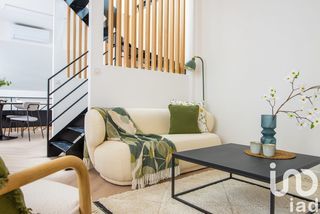  Maison � vendre 4 pi�ces 71 m�