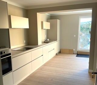  Maison � vendre 5 pi�ces 113 m�