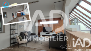  Immeuble � vendre 362 m�