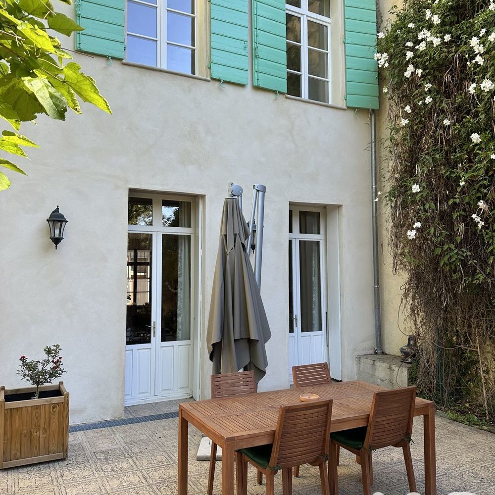 � vendre  Maison Prades (66500)