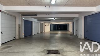  Parking / Garage � vendre 26 m�