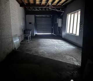  Immeuble � vendre 200 m�