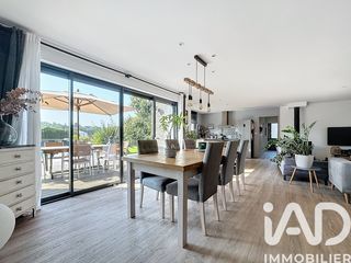  Maison � vendre 5 pi�ces 145 m�