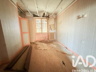  Immeuble � vendre 215 m�