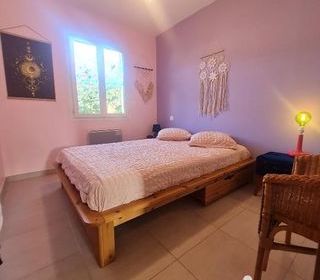  Maison � vendre 3 pi�ces 61 m�