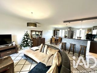  Maison � vendre 5 pi�ces 88 m�