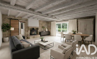  Maison � vendre 6 pi�ces 175 m�