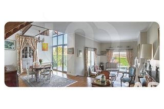  Maison � vendre 10 pi�ces 251 m�