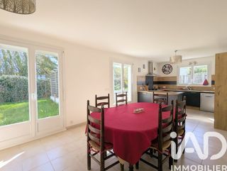  Maison � vendre 6 pi�ces 160 m�