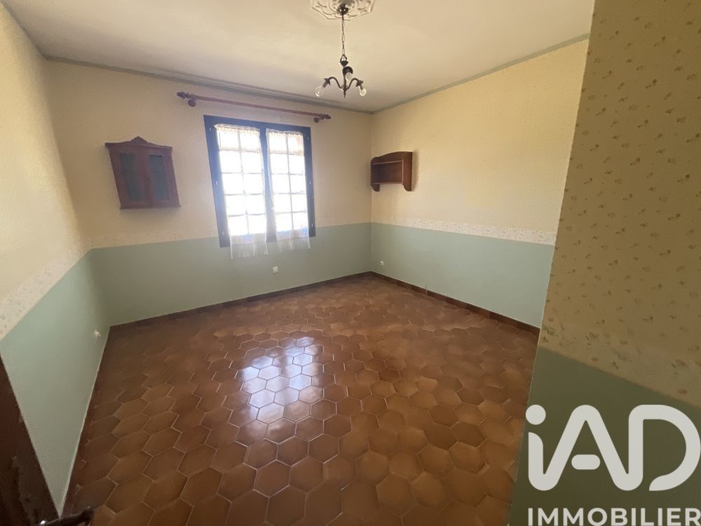 � vendre  Maison Six-Fours-les-Plages (83140)