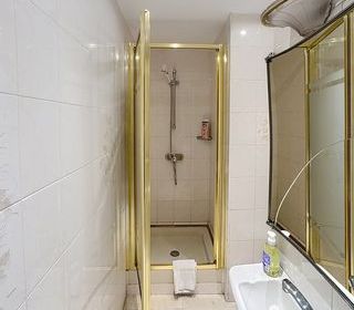  Appartement � vendre 4 pi�ces 106 m�