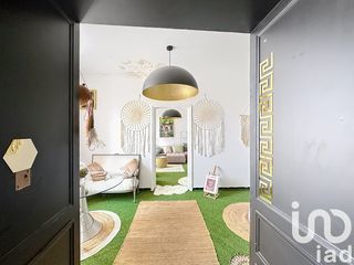  Maison � vendre 9 pi�ces 294 m�